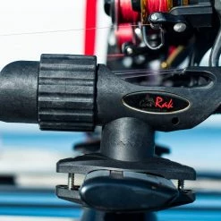 Rod Storage And Racks GearRak Up-Right Rod Transportation System 15 Rod Storage And Racks GearRak Up-Right Rod Transportation System