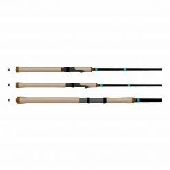 GLoomis G. Loomis GCX Inshore Spinning Rods