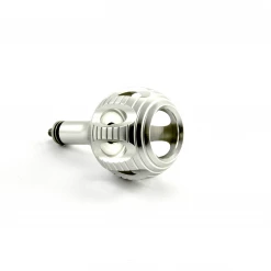 Van Staal Power Grip Handle Knob Kits For VS And VSX