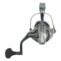 Shimano Fishing Spinning Reels Shimano Stella FK Spinning Reel