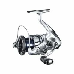 Shimano Fishing Shimano Stradic FL Spinning Reels 17 Shimano Fishing Shimano Stradic FL Spinning Reels