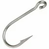 VMC Hooks VMC 9171PS Open Eye Siwash Hooks (10 Per Pack)