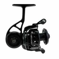 Van Staal VR Series Spinning Reels 21 Van Staal VR Series Spinning Reels