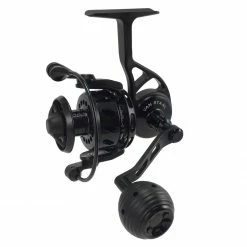Van Staal VR Series Spinning Reels 17 Van Staal VR Series Spinning Reels