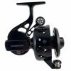 Van Staal X-Series Spinning Reels 1 Van Staal X-Series Spinning Reels