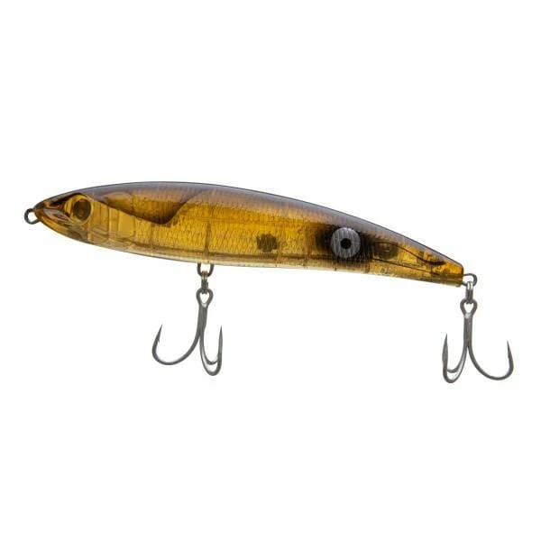Shimano Fishing Plastic Lures Shimano Currentsniper Splash Walk Topwater Lures 6 Shimano Fishing Plastic Lures Shimano Currentsniper Splash Walk Topwater Lures