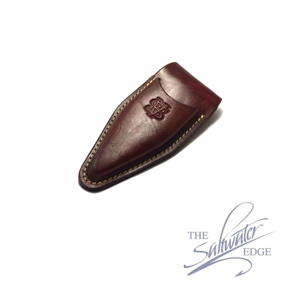 Van Staal Plier Sheaths 4 Van Staal Plier Sheaths