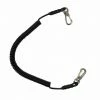 Van Staal Safety Lanyard Fishing Tools 2 Van Staal Safety Lanyard Fishing Tools
