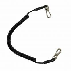 Van Staal Safety Lanyard Fishing Tools