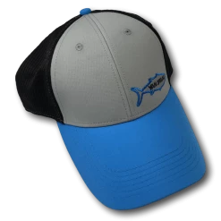 Hats Van Staal Tuna Trucker Hat