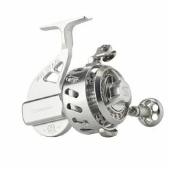 Van Staal X-Series Spinning Reels