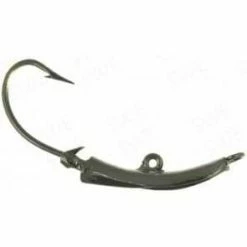 Point Jude Lures Point Jude Jig Head Jigs