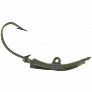 Point Jude Lures Point Jude Jig Head Jigs 3 Point Jude Lures Point Jude Jig Head Jigs