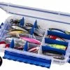 Flambeau Ultimate Tuff Tainer Waterproof Utility Boxes 2 Flambeau Ultimate Tuff Tainer Waterproof Utility Boxes
