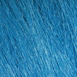 Hareline Dubbin Extra Select Craft Fur