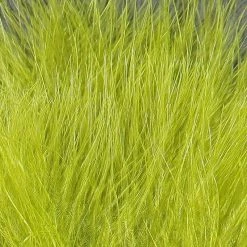 Wapsi Select Marabou Plumes Fly Tying