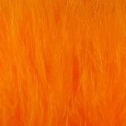 Wapsi Select Marabou Plumes Fly Tying