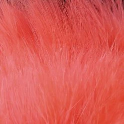 Wapsi Select Marabou Plumes Fly Tying