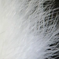 Wapsi Select Marabou Plumes Fly Tying
