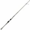 St Croix Rods St. Croix Legend Xtreme Inshore Spinning Rods 1 St Croix Rods St. Croix Legend Xtreme Inshore Spinning Rods