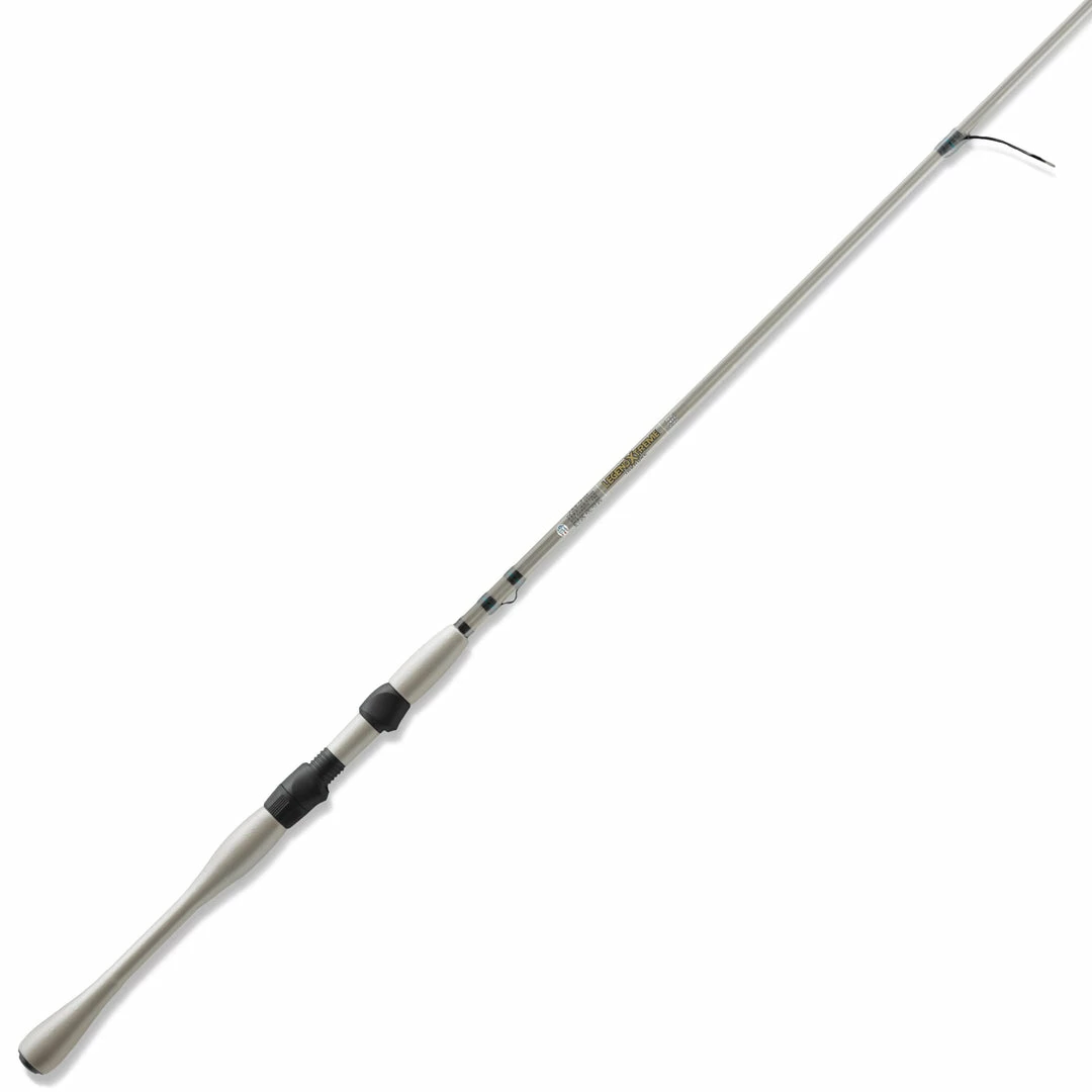 St Croix Rods St. Croix Legend Xtreme Inshore Spinning Rods 3 St Croix Rods St. Croix Legend Xtreme Inshore Spinning Rods