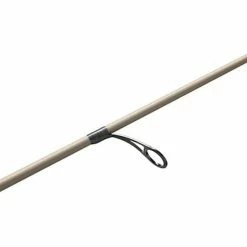 St Croix Rods St. Croix Legend Xtreme Inshore Spinning Rods