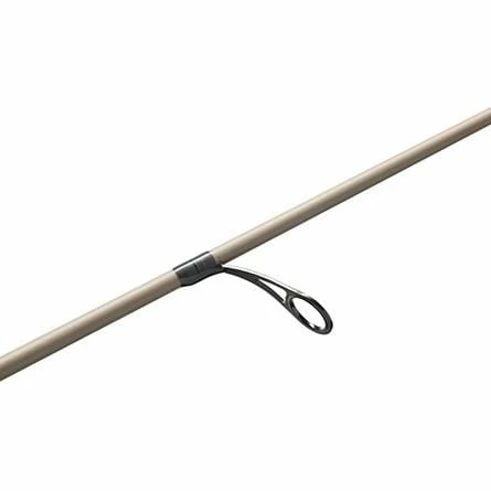 St Croix Rods St. Croix Legend Xtreme Inshore Spinning Rods 4 St Croix Rods St. Croix Legend Xtreme Inshore Spinning Rods
