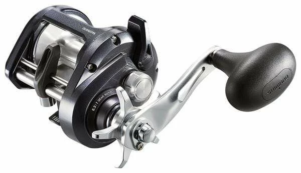 Shimano Fishing Shimano Tekota Levelwind Conventional Reels Star Drag Conventional 3 Shimano Fishing Shimano Tekota Levelwind Conventional Reels Star Drag Conventional