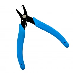 Sports Tools Sport Tools Split Ring Pliers Fishing Tools