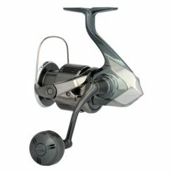 Shimano Fishing Spinning Reels Shimano Stella FK Spinning Reel