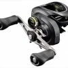 Shimano Fishing Shimano Curado 200K Casting Reels Low Profile Baitcasting Reels 1 Shimano Fishing Shimano Curado 200K Casting Reels Low Profile Baitcasting Reels