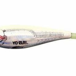 Jigs Yo-Zuri A1022 Ultra Laser Sinking Squid Jig