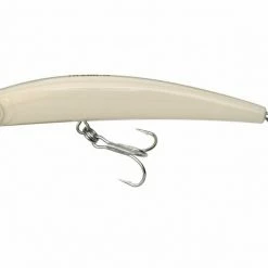 Plastic Lures Yo-Zuri Crystal Minnow (Floating)