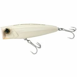 Yo-Zuri 3D Inshore Popper
