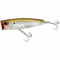 Yo-Zuri 3D Inshore Popper