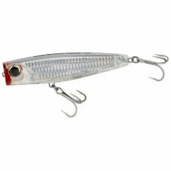 Yo-Zuri 3D Inshore Popper