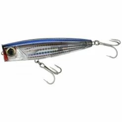 Yo-Zuri 3D Inshore Popper