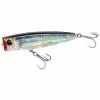 Yo-Zuri 3D Inshore Popper