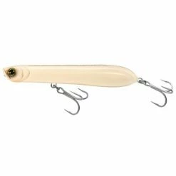 Yo-Zuri 3D Inshore Pencil Popper