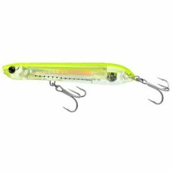 Yo-Zuri 3D Inshore Pencil Popper