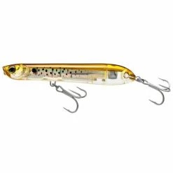 Yo-Zuri 3D Inshore Pencil Popper