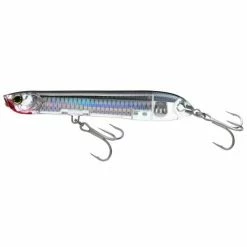 Yo-Zuri 3D Inshore Pencil Popper