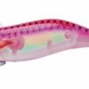 Yo-Zuri A1696 Aurora Mini 2" Squid Jig 2 Yo-Zuri A1696 Aurora Mini 2" Squid Jig