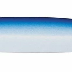 Daiwa Zakana Casting Jigs 24 Daiwa Zakana Casting Jigs