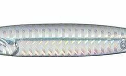 Daiwa Zakana Casting Jigs 21 Daiwa Zakana Casting Jigs