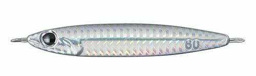 Daiwa Zakana Casting Jigs 9 Daiwa Zakana Casting Jigs