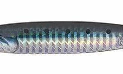 Daiwa Zakana Casting Jigs 22 Daiwa Zakana Casting Jigs