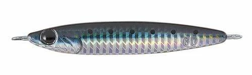 Daiwa Zakana Casting Jigs 10 Daiwa Zakana Casting Jigs