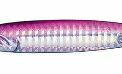 Daiwa Zakana Casting Jigs 18 Daiwa Zakana Casting Jigs