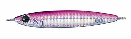 Daiwa Zakana Casting Jigs 6 Daiwa Zakana Casting Jigs